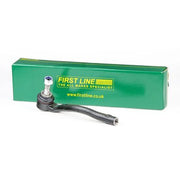 First Line Steering Tie Rod End Ball Joint FTR5416