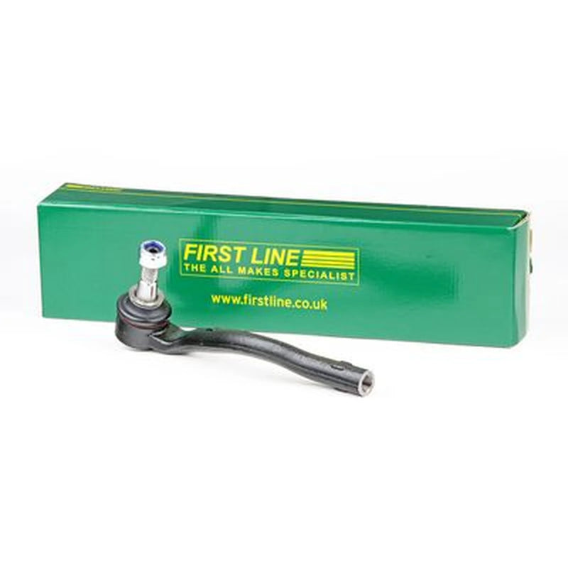 First Line Steering Tie Rod End Ball Joint FTR5416