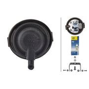 Hella Front Right Fog Light H3 1NL 008 090-031