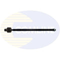 Comline Stabiliser Drop Link CTR2014