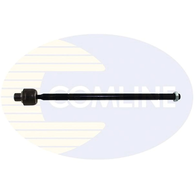 Comline Stabiliser Drop Link CTR2014