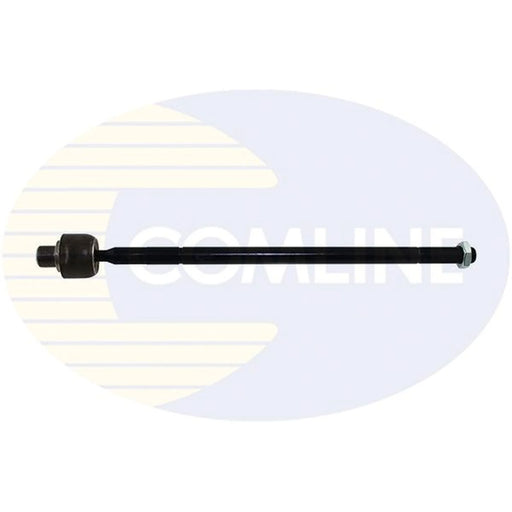 Comline Stabiliser Drop Link CTR2014