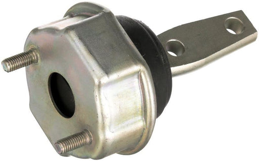 GATES ETM1422 Engine Mounting Front Left Fits VW California Transporter Gates - Town Parts