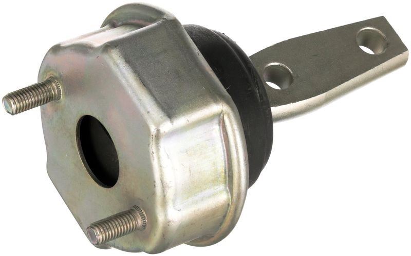 GATES ETM1422 Engine Mounting Front Left Fits VW California Transporter Gates - Town Parts