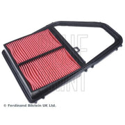 Blue Print Engine Air Filter ADH22244
