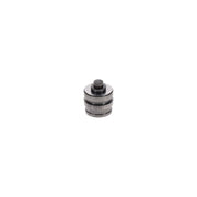 Bosch Engine Control Valve 1 418 512 203