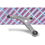 Borg & Beck Control/Trailing Arm BCA7549