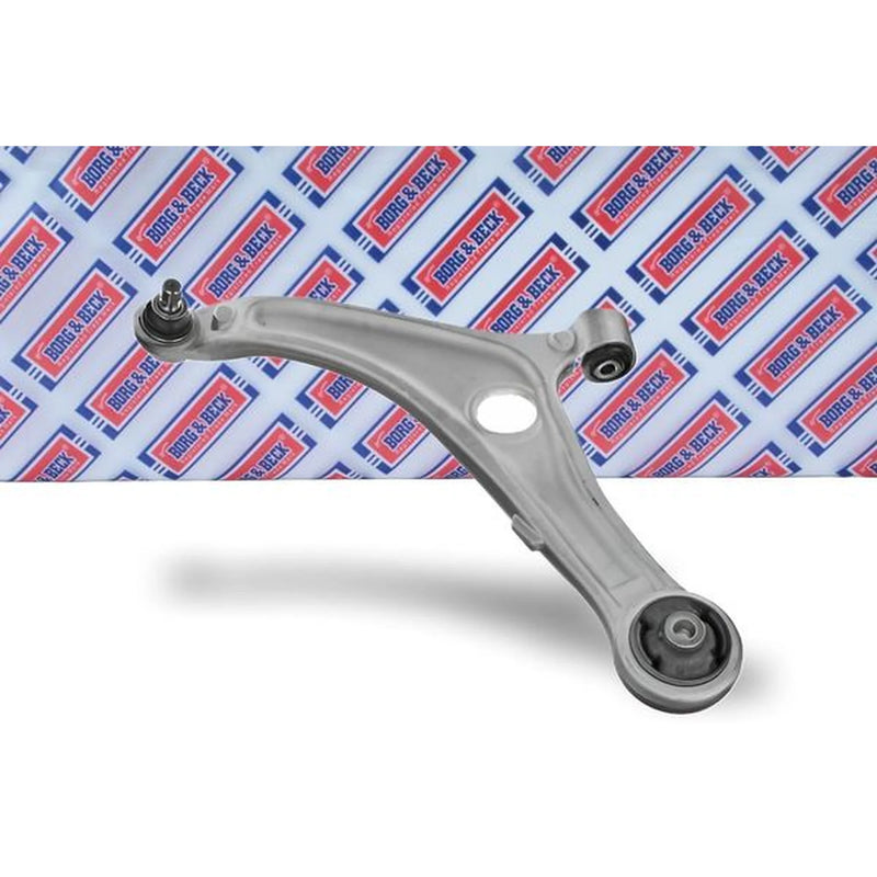 Borg & Beck Control/Trailing Arm BCA7549