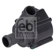 Febi Auxiliary Coolant Water Pump 173631