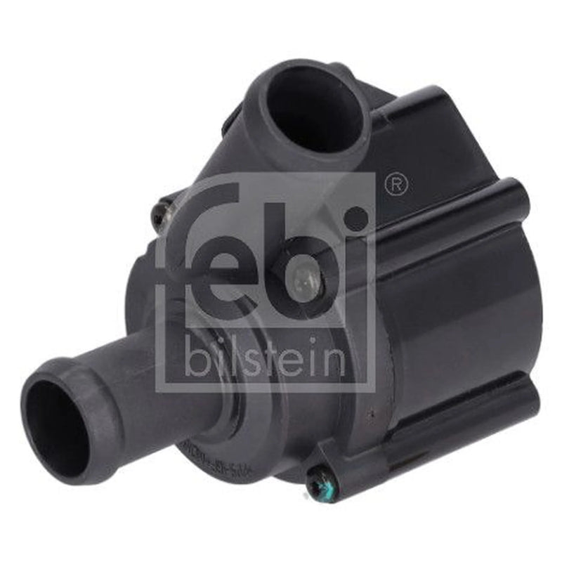 Febi Auxiliary Coolant Water Pump 173631