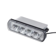 Hella Worklight High 1GE 996 298-051