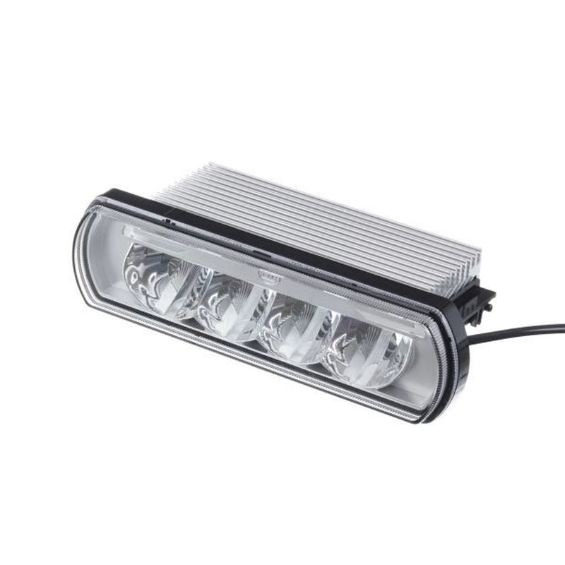 Hella Worklight High 1GE 996 298-051