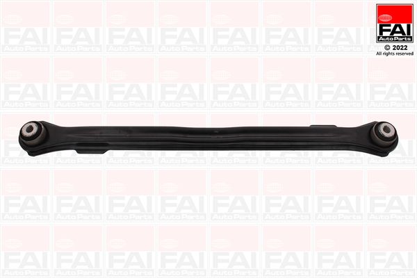 FAI Control/Trailing Arm