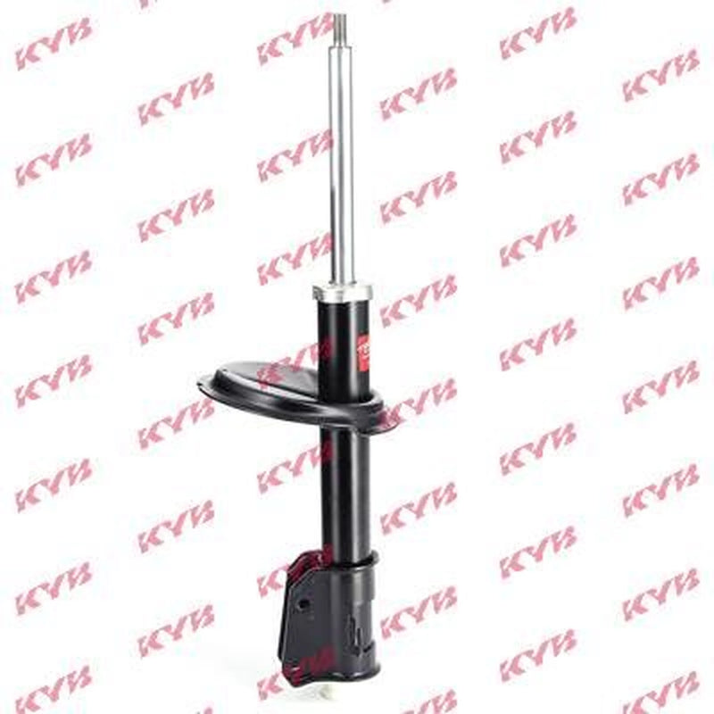 KYB Shock Absorber Damper Strut Front 333749