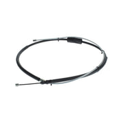 Bosch Handbrake Cable Right Rear 1 987 482 011