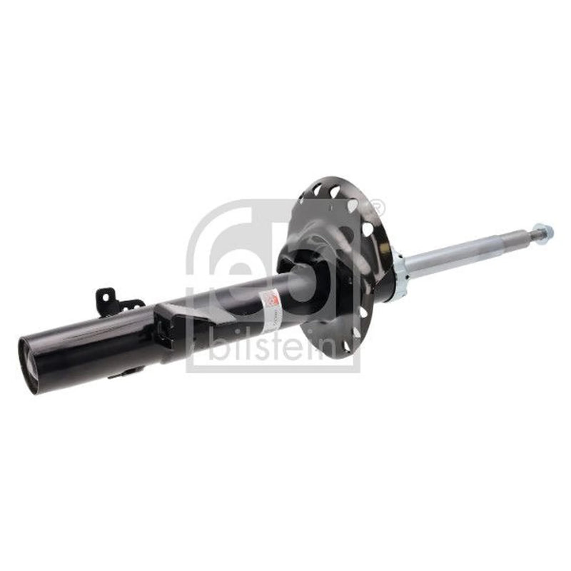 Febi Shock Absorber Damper Strut Front Right 1002735