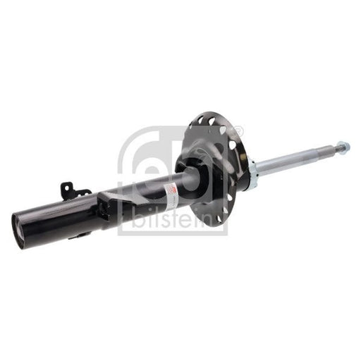 Febi Shock Absorber Damper Strut Front Right 1002735