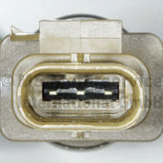 Pierburg Exhaust Gas Temperature Sensor 7.12196.16.0