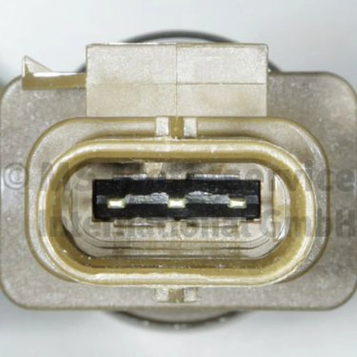 Pierburg Exhaust Gas Temperature Sensor 7.12196.16.0