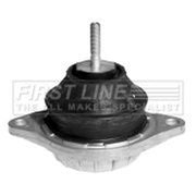 First Line Engine Mount Mounting FEM3133