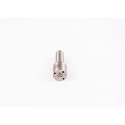 Bosch Diesel Injector Nozzle Tip 0 433 171 066
