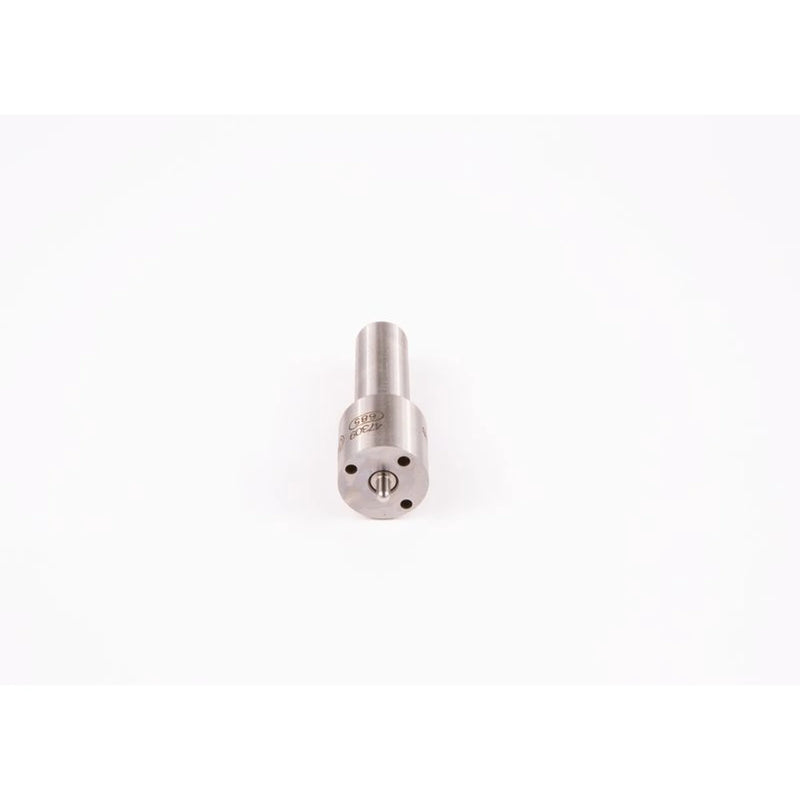 Bosch Diesel Injector Nozzle Tip 0 433 171 066