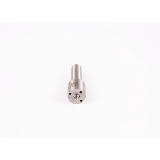 Bosch Diesel Injector Nozzle Tip 0 433 171 066
