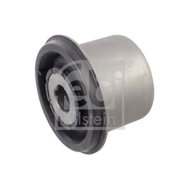 Febi Driver Cab Suspension Bush OD ID 107376