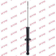 KYB Shock Absorber Damper Strut Rear 341800