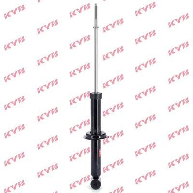 KYB Shock Absorber Damper Strut Rear 341800