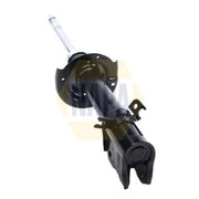 NAPA Shock Absorber Damper Strut Front Left NSA1986