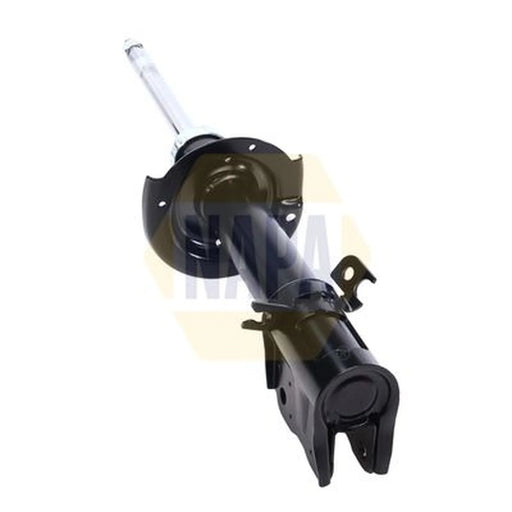NAPA Shock Absorber Damper Strut Front Left NSA1986