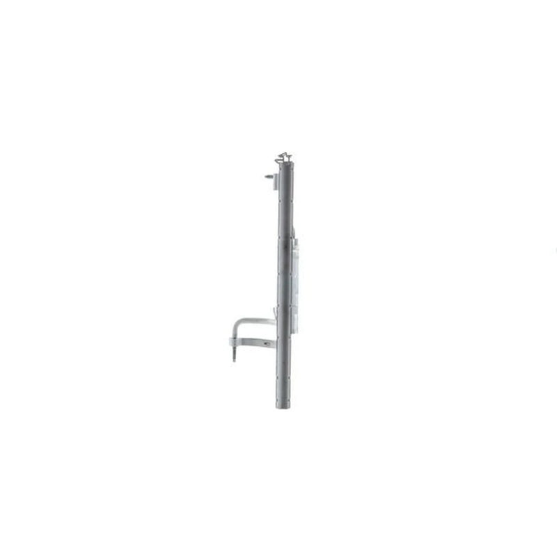 Mahle Air Conditioning Condenser AC 749 000P