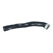 NRF Intercooler Turbo Charge Air Hose 166408
