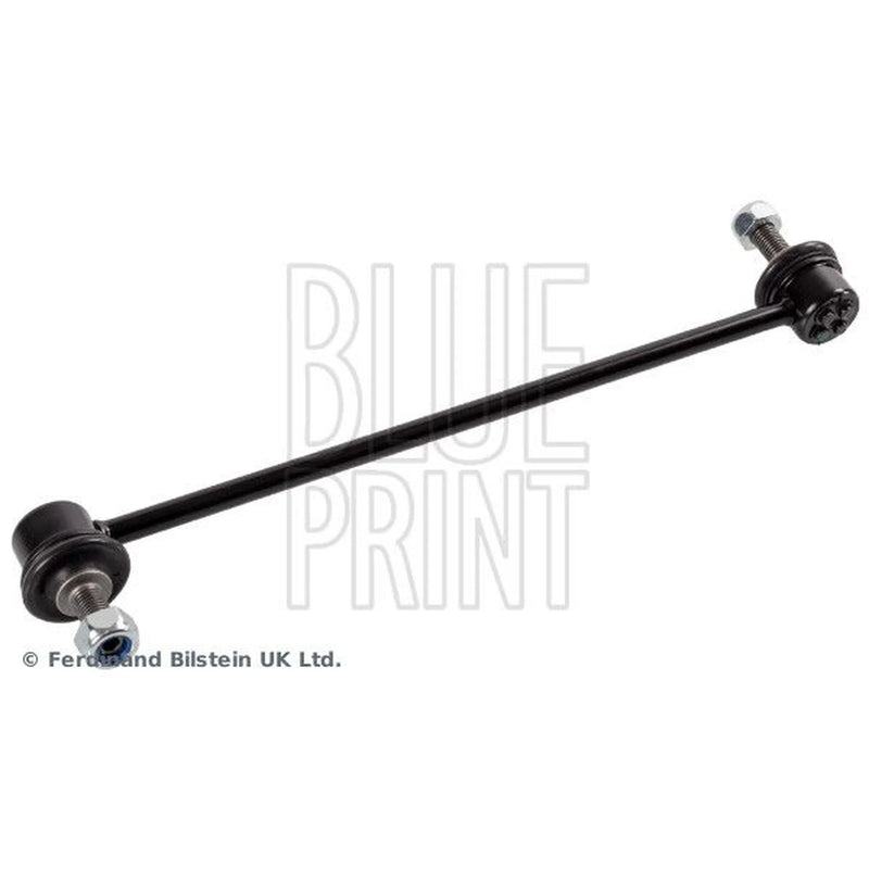 Blue Print Stabiliser Bar Link Coupling Rod Front Right ADM58548