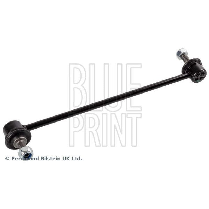 Blue Print Stabiliser Bar Link Coupling Rod Front Right ADM58548