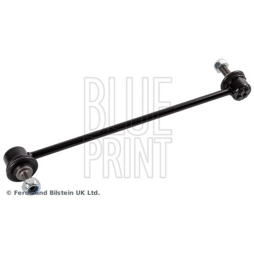 Blue Print Stabiliser Bar Link Coupling Rod Front Right ADM58548