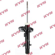 KYB Shock Absorber Damper Strut Front Left 3338054