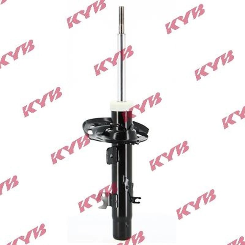 KYB Shock Absorber Damper Strut Front Left 3338054