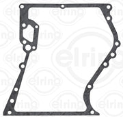 Elring 812.219 Gasket, timing case