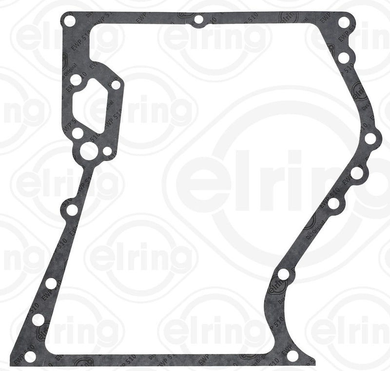 Elring 812.219 Gasket, timing case