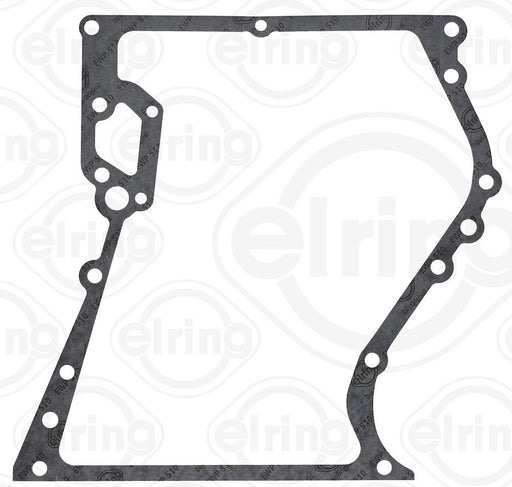 Elring 812.219 Gasket, timing case