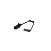 Bosch Brake Pad Wear Sensor Rear 1 987 474 510