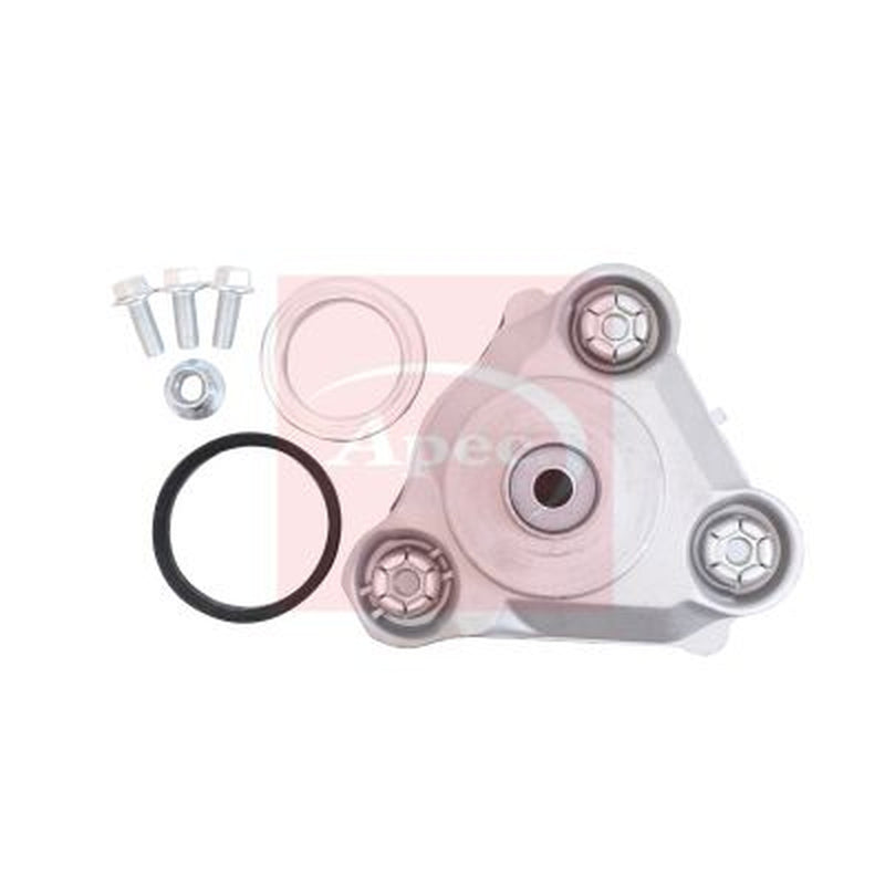 Apec Suspension Strut Support Mount AKM1074