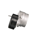 Gates Auxiliary Belt Tensioner T39563