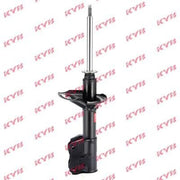 KYB Shock Absorber Damper Strut Front Left 332113