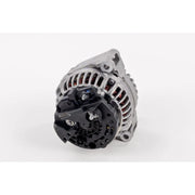Bosch Car Alternator 12V 1 986 A01 172