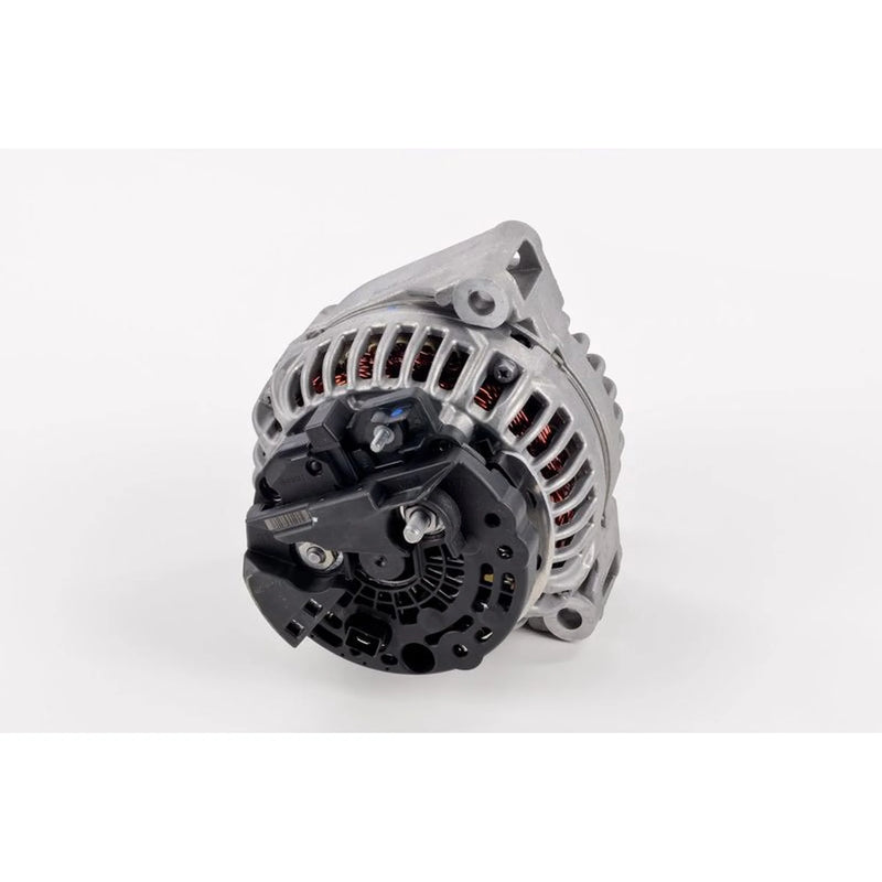 Bosch Car Alternator 12V 1 986 A01 172