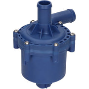 Pierburg Engine Cooling Water Pump 7.07223.08.0