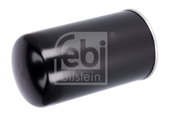Febi Automatic Transmission Hydraulic Filter